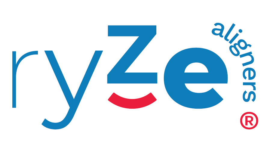 ryzealigners